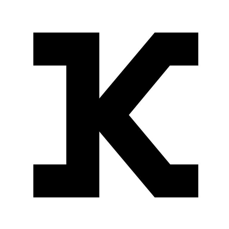 KATEK Leipzig GmbH - KATEK